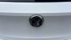 Vauxhall Corsa 1.2 Turbo Elite Edition 5dr Auto Petrol Hatchback